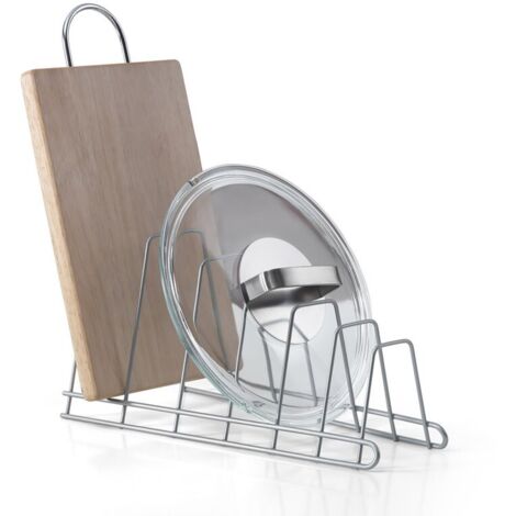 Soporte de tapa independiente Polytherm Cricket 6P