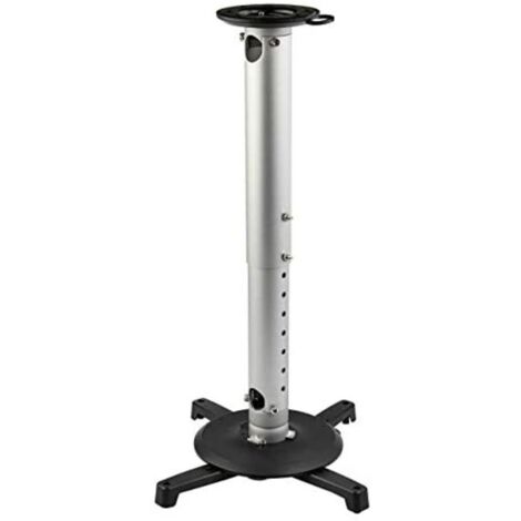 SOPORTE DE TECHO DE PROYECTOR