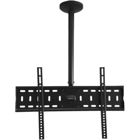Soporte de Techo Extensible Approx appSTT02 para TV de 32-70/ hasta 45kg