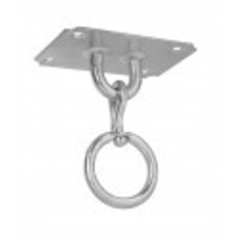 Soporte de techo giratorio 100703.0MM - LB MSO