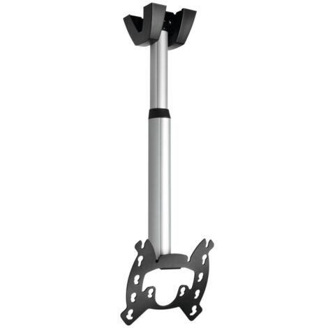 Soporte de techo inclinable para pantallas de 19" a 42" - PFC 555 - vogel's -