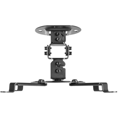 Soporte de Techo para Proyector Aisens CP03TSR-127