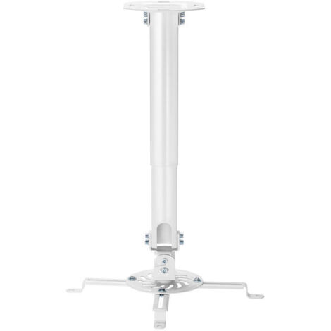 Soporte de Techo para Proyector Aisens CP04TSRE-133