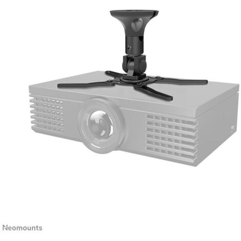 soporte de techo para proyector BEAMER-C50 NewStar