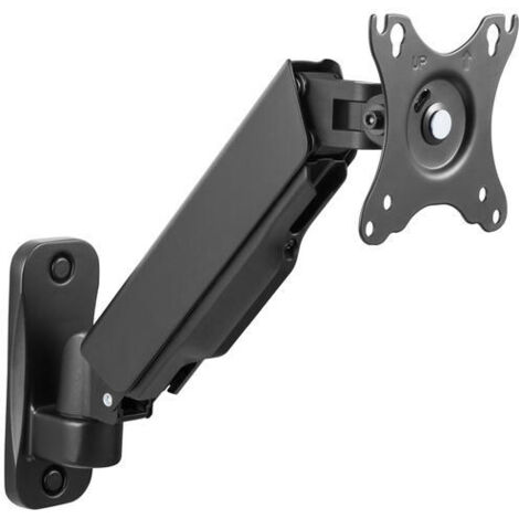 Soporte de Techo para Proyector Equip 65013607101