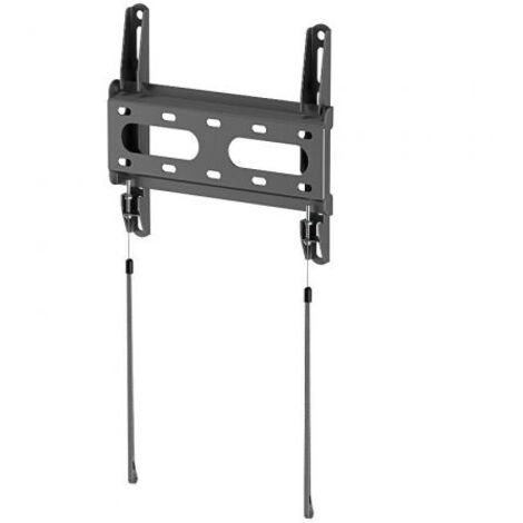 Soporte de Techo para Proyector FONESTAR FIX-022BA