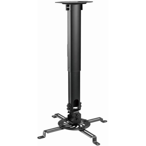 Soporte de Techo para Proyector GEMBIRD
