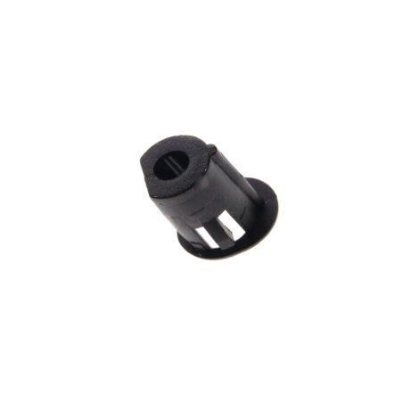 Soporte de tornillo Horno, cocina 250440109 BEKO