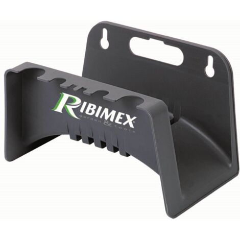 Soporte de tubo de pared