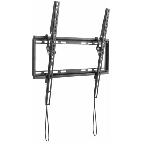 Soporte de TV 32-55" GSC - Negro