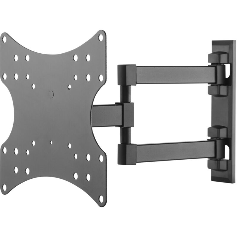 

Soporte TV orientable 23' a 42' 20 Kg. ( 500055006) - Holmios
