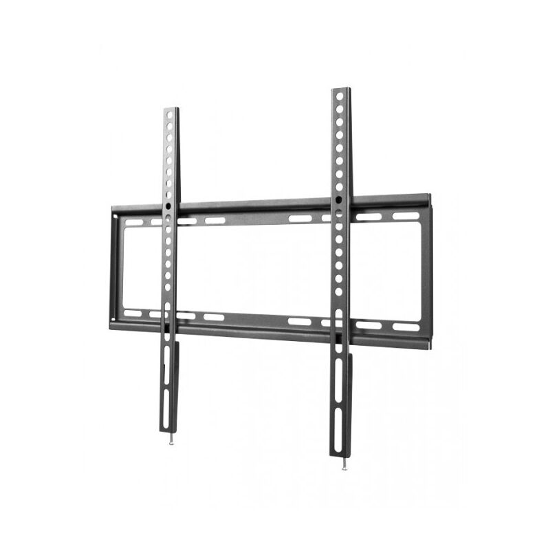 

Soporte fijo TV 32' a 55' 35 Kg. ( 500055008) - Holmios