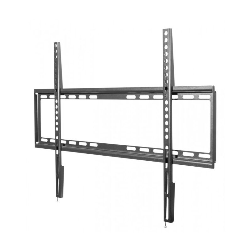 

Soporte fijo TV 37' a 70' 35 Kg. ( 500055009) - Holmios