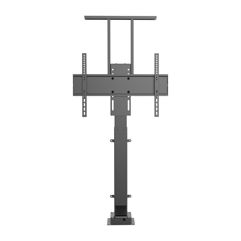 

soporte de tv para pantalla 37 'a 65' negro - kc-mb-sm5969 - multibrackets -