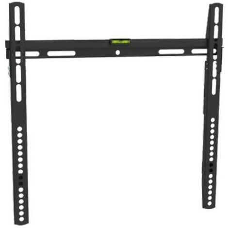 Soporte de tv superior fijo ultra plano 32-55 pulgadas - supstv002