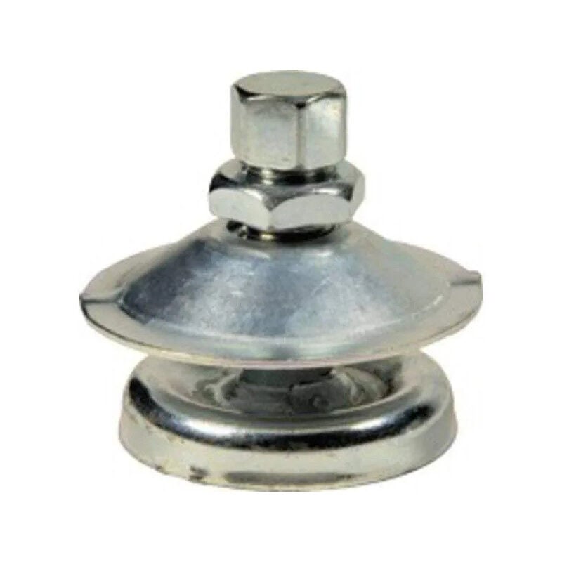 

Soporte de vejiga para 100 litros horizontal y vertical