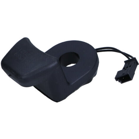 SOPORTE DE VENTANA MAXGEAR BMW T.BMW 3 E46 (KOMBI)/ E91/ 5 E61