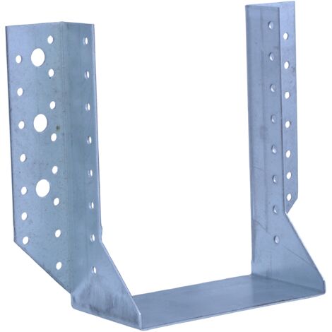 SOPORTE DE VIGA 50135MM - LB WB 50135