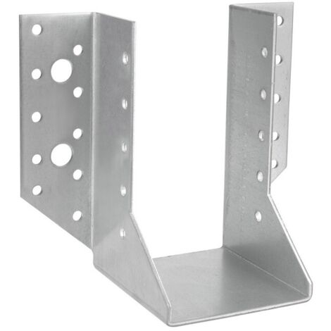 SOPORTE DE VIGA 70125MM - LB WB 70125
