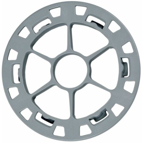 Soporte del dispensador de agua (761 2) 481246278994 WHIRLPOOL