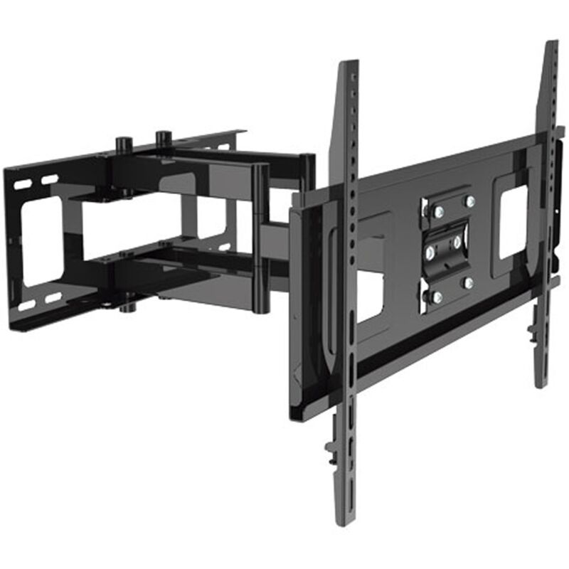 

Soporte Doble Brazo Slc143 30Kg Hasta 65' - Tm