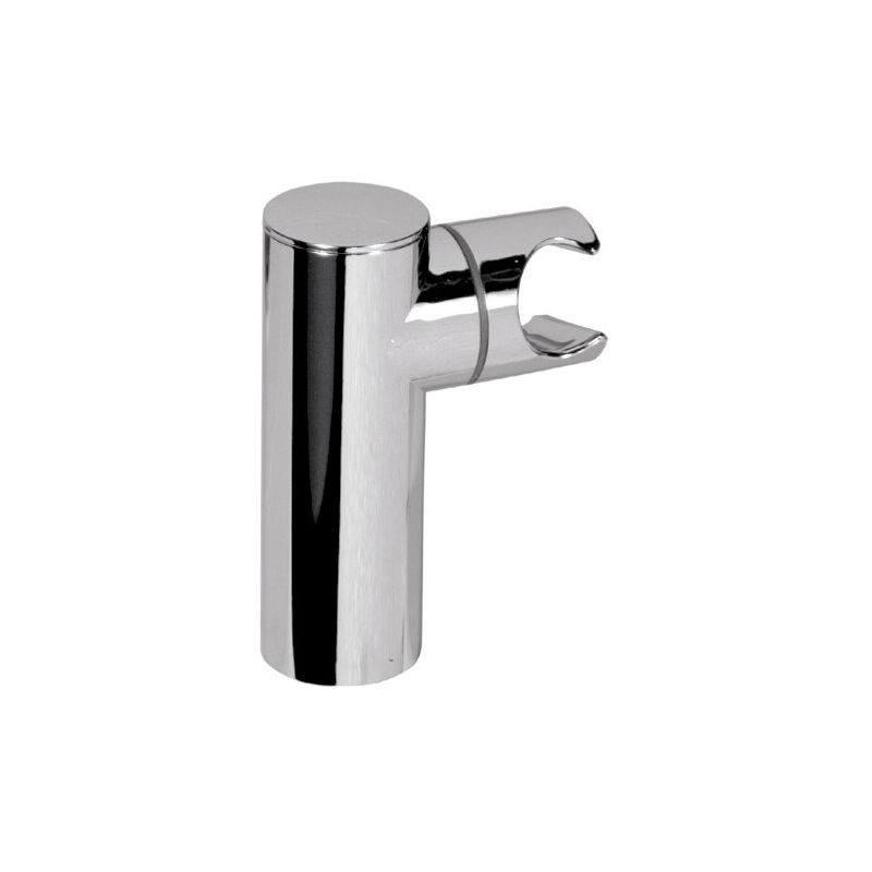 

Soporte ducha Milenium Tubi ( BO-57583) - Mirtak