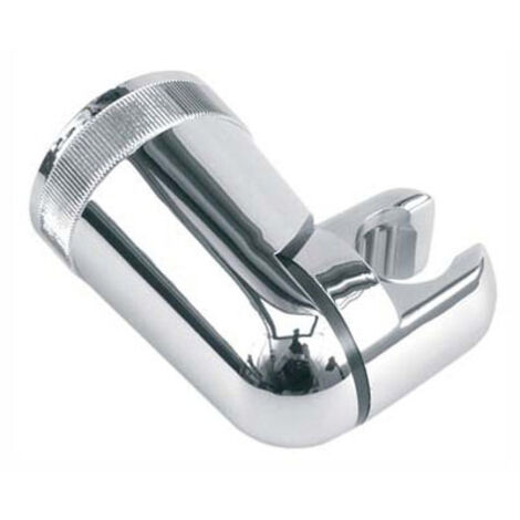 Soporte ducha pared articulado 03622c cis