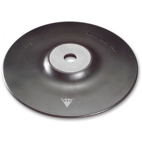 SOPORTE DURO UNIVERSAL 5/8 D.180 - SIA