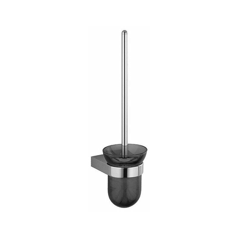 

Keuco - Soporte ELEGANCE cromado individualmente
