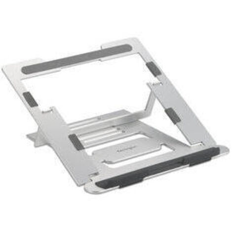 SOPORTE ELEVADOR ALUMINIO EASYRISER