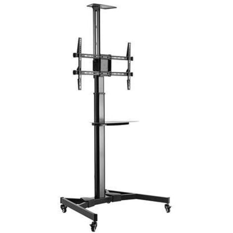 Soporte Eminent EW1540 37-70