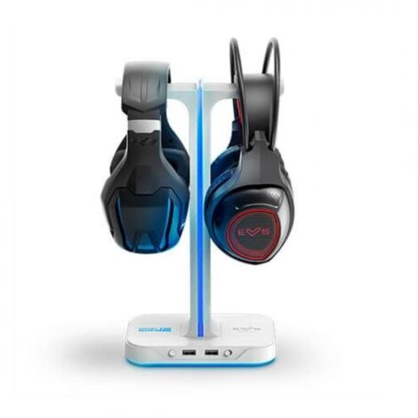 Soporte ENERGY SISTEM ENER 779284