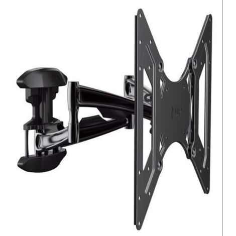 Soporte ENGEL ledpro 23-42 Pulgadas AC0556E