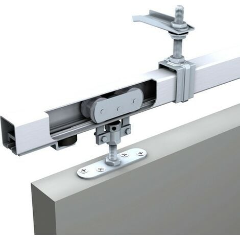 SOPORTE ENVOLVENTE 6256L