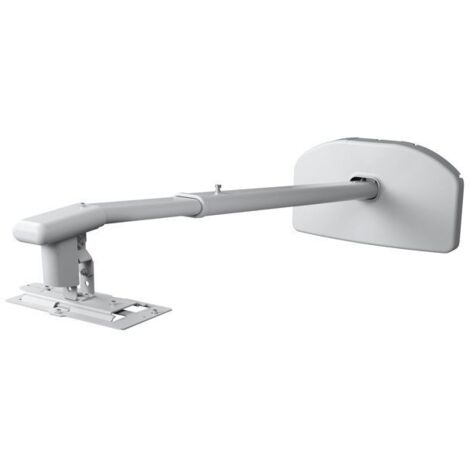 Soporte Epson ELPMB64 - para