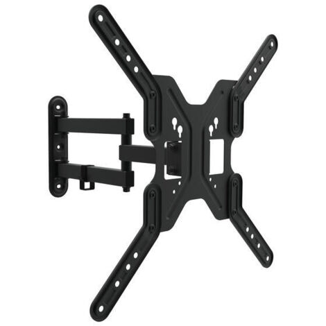 Soporte EQUIP 650108