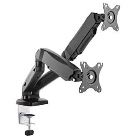 Soporte EQUIP 650121