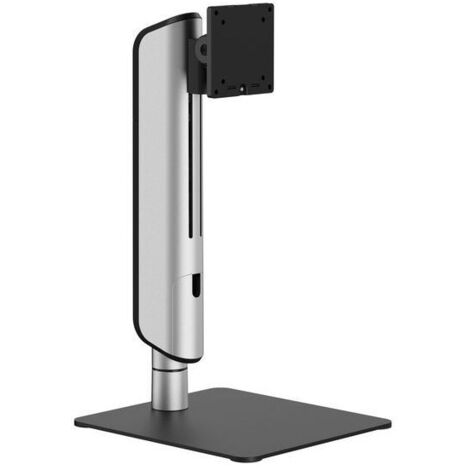 Soporte Equip 650129