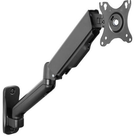 Soporte EQUIP 650137