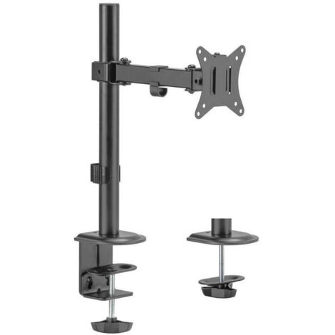 Soporte EQUIP 650156