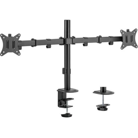 Soporte EQUIP 650157