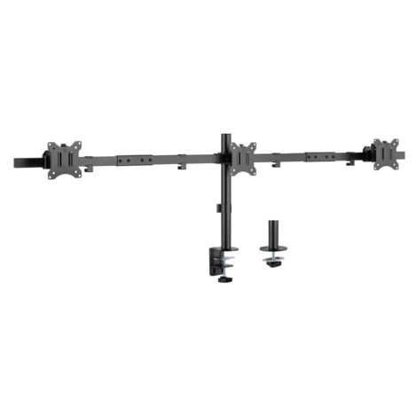 Soporte EQUIP 650158
