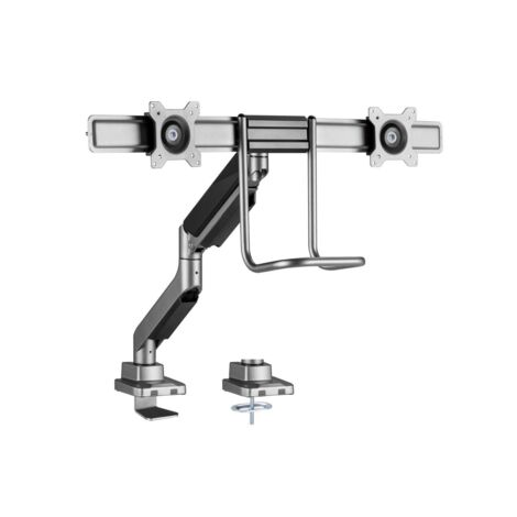 Soporte EQUIP 650161