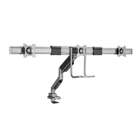 Soporte EQUIP 650162