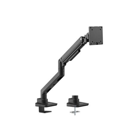 Soporte EQUIP 650180