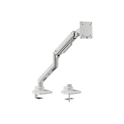 Soporte EQUIP 650181