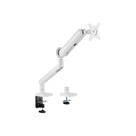Soporte EQUIP 650185