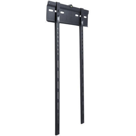 Soporte EQUIP 650320