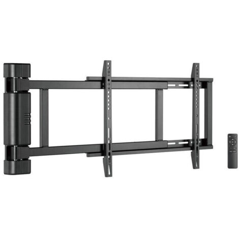 Soporte EQUIP 650336