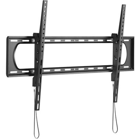 Soporte EQUIP 650339